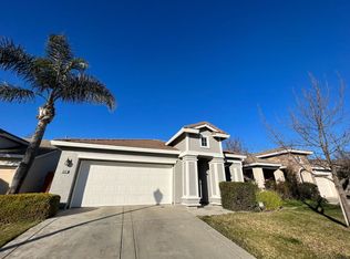 1841 Zurlo Way, Sacramento, CA 95835