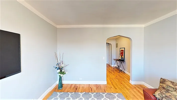 Sold by RealTegrity NY LLC | media 29