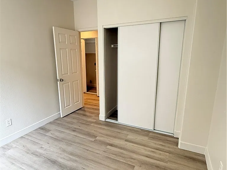 635 Landview Ct #0 — Photo 14