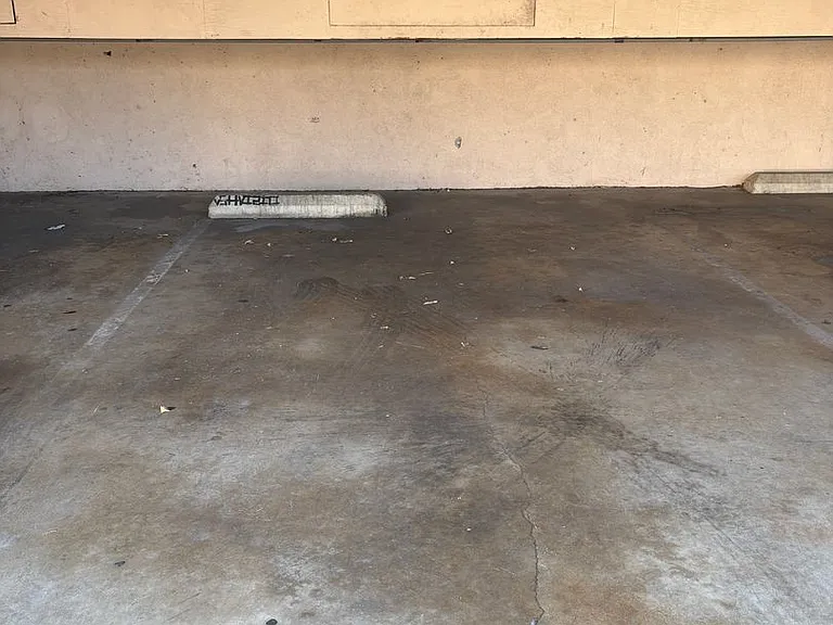 tuw1051 — Photo 32