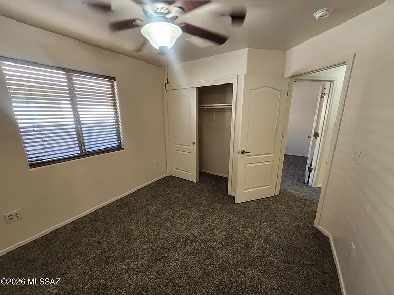 4123 E Coolbrooke Dr — Photo 23