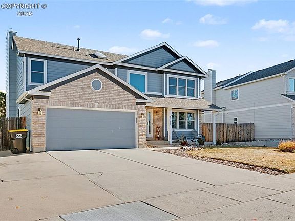 3rd image of 8783 Quail Glen Dr