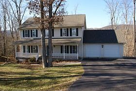 2nd image of 1029 Lee Ln
