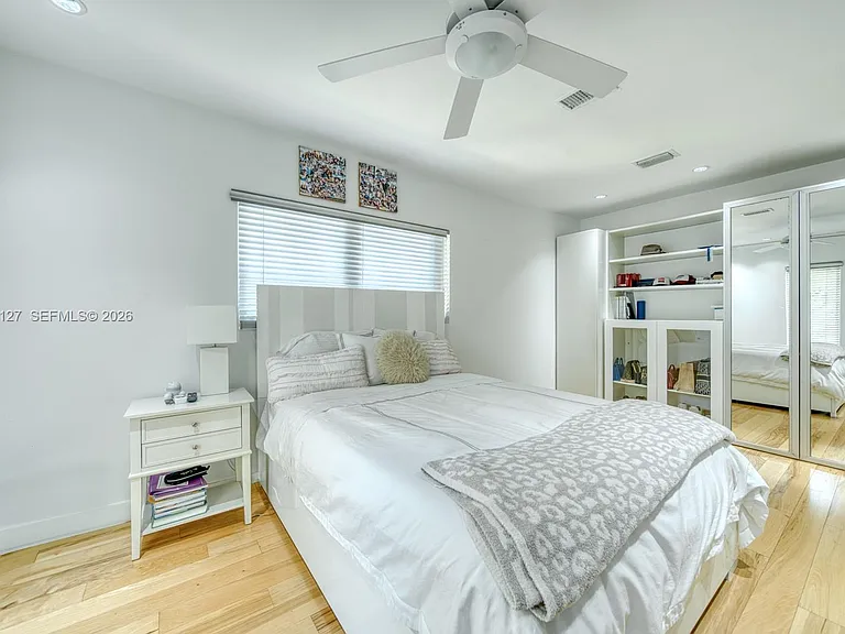 620 Conde Ave — Photo 27