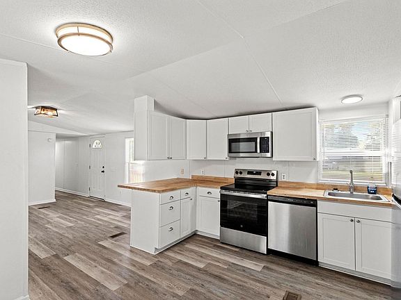5th image of 185 Justice Rd Lot 5