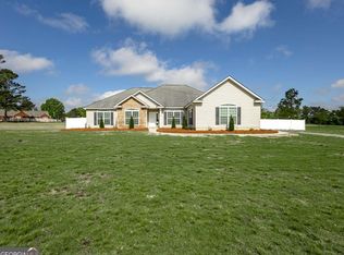 27 Moorman Dr #NA, Tifton, GA 31794