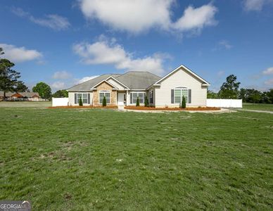 27 Moorman Dr #NA, Tifton, GA, 31794