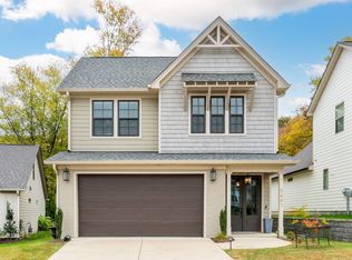 5481 Abby Grace Loop, Chattanooga, TN 37415