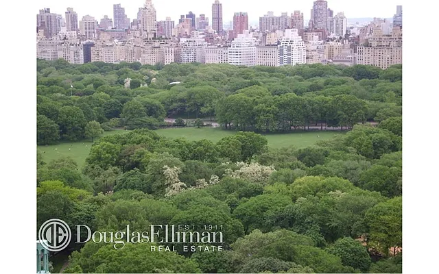 Rented by Douglas Elliman | media 13