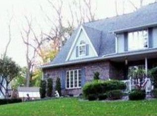 N5287 Broughton Rd, Albany, WI 53502