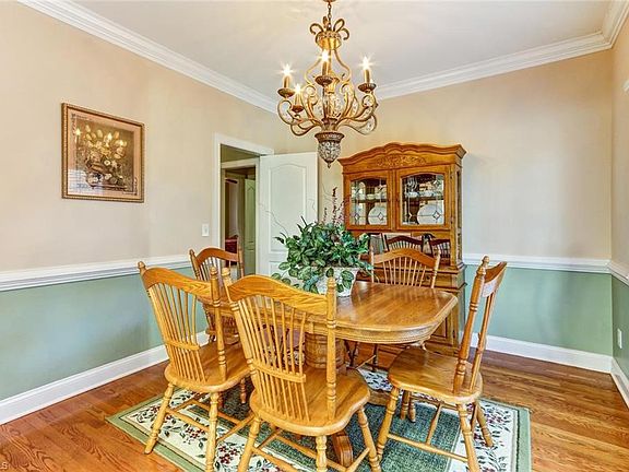 5th image of 4888 Northcross Way
