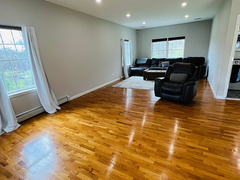 11 Frozen Ridge Rd — Photo 18