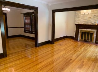 130 Copperfield Rd #2, Worcester, MA 01602