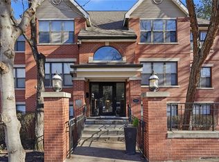 915 Washington St APT 204, Kansas City, MO 64105