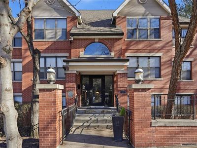 915 Washington St APT 204, Kansas City, MO, 64105