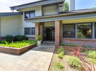 2940 Black Oak Rd, Auburn, CA 95602