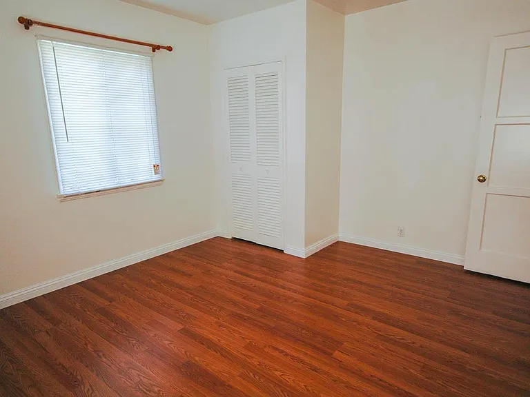 8554 Palma Vista St — Photo 10