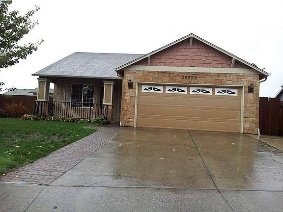 3rd image of 13708 NE 84th St