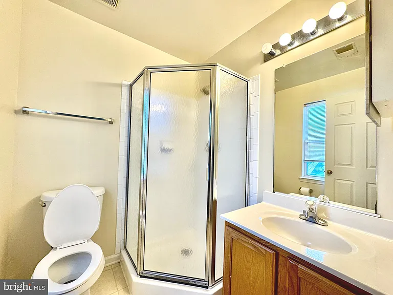 22006 Stone Pier Ln — Photo 26