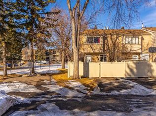 2319 N 56th St NE #31, Calgary, AB T1Y2M2