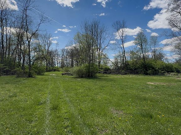 5th image of 6848 N West County Line Rd #1