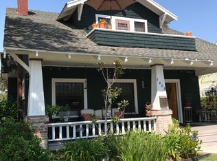 1402 30th St, San Diego, CA 92102
