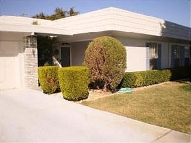 1st image of 10226 W Highwood Ln