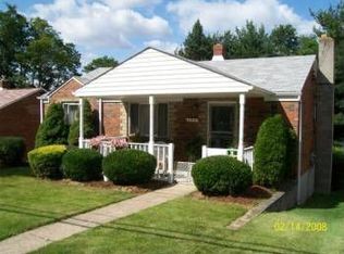 433 Pearce Rd, Pittsburgh, PA 15234