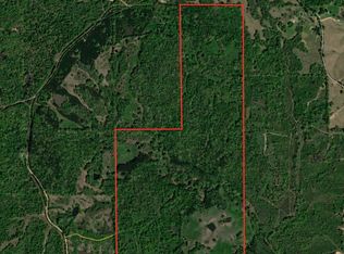 Indian Creek Rd, Crenshaw, MS 38621