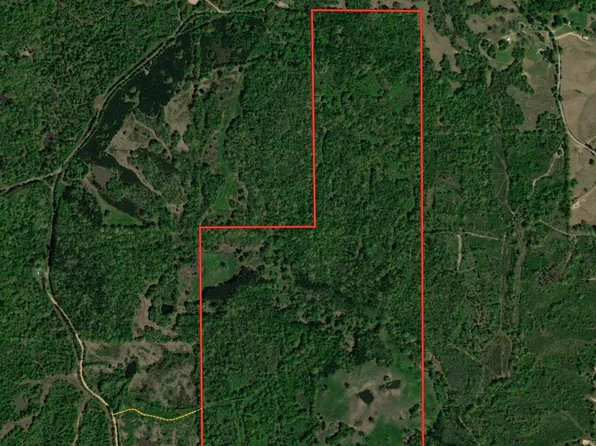 Indian Creek Rd, Crenshaw, MS 38621