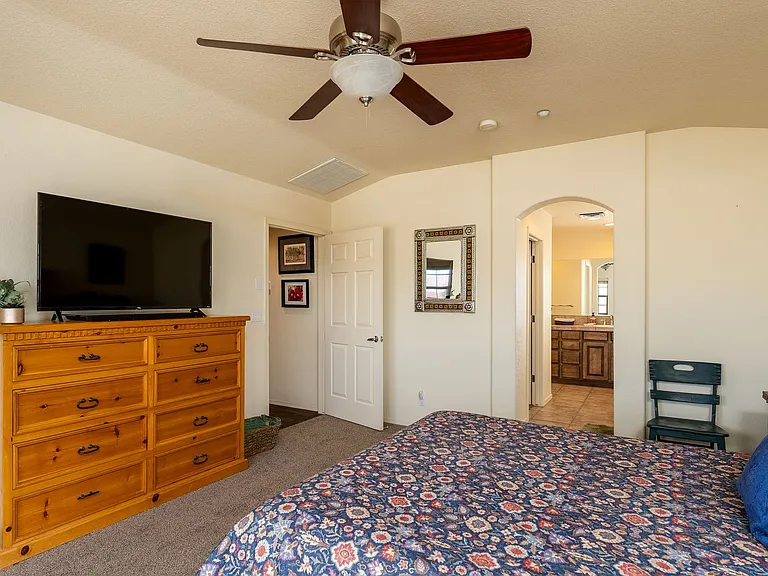 2041 Richey Cir — Photo 14