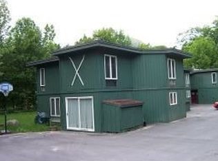 7 Sams Way #6, Lincoln, NH 03251