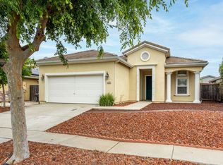 1379 Paddington Way, Plumas Lake, CA