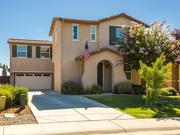2nd image of 1408 Snapdragon Ln