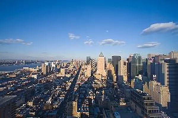 Sold by Corcoran | media 1