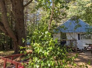 11 Leisure Dr, Ossipee, NH 03864