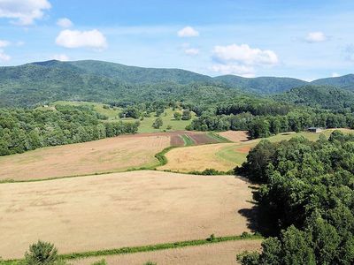 172 Sunrise Mountain Rd, Blairsville, GA, 30512