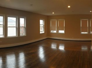 21 Hartwell St, Dorchester, MA 02121