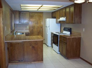 3423 S Cadet Ave, Boise, ID 83706