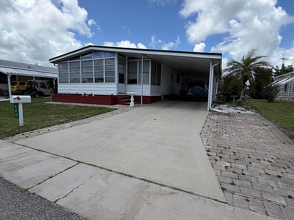 2nd image of 520 Marnie Cir