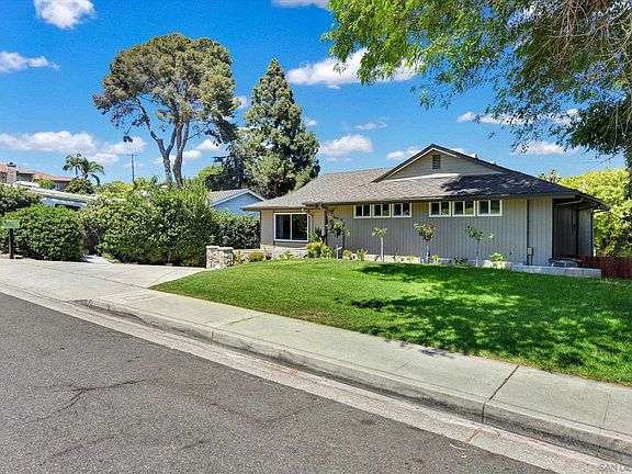 3rd image of 1508 Sunny Crest Dr