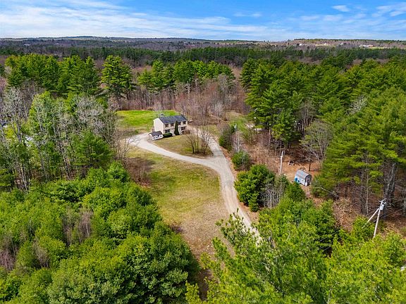3rd image of 353 Goboro Road
