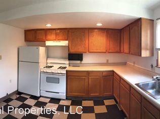 208 Sheridan St, Pittsburgh, PA 15209