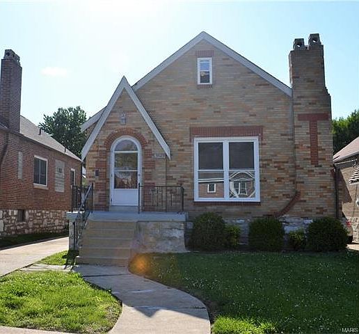 1st image of 3623 Sulphur Ave