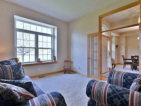 5th image of 5906 Bison Ln