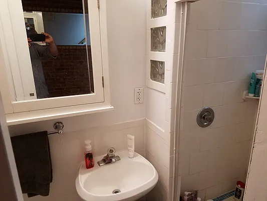 Rented by Prince Real Estate Associates LLC | media 46