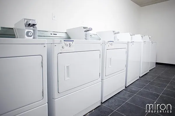 Rented by Miron Properties | media 30