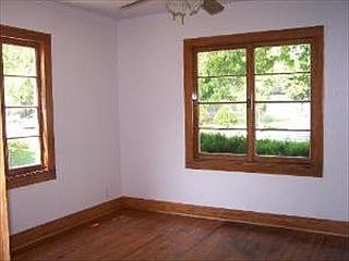 4th image of 420 White Ave