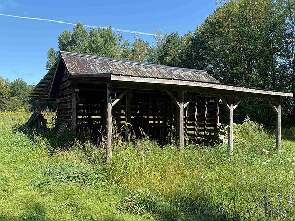3rd image of 62 County Route 32
