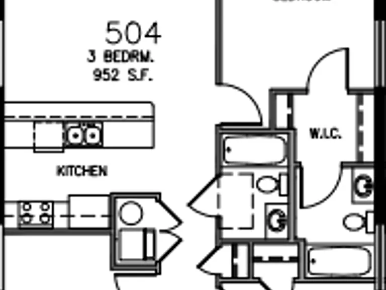 3613 Consolidation Ave — Photo 48